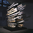 Artespressione