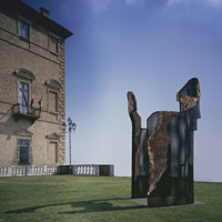 Soglia