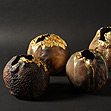 Artespressione