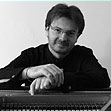 Concerto per pianoforte - Parigi