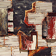 Artespressione