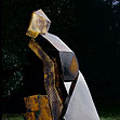 ARTE ACCESSIBILE MILANO