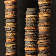 Le ragioni del luogo