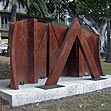 Reggio Calabria, Castello Aragonese