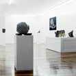 MARIA CRISTINA CARLINI. MIAMI