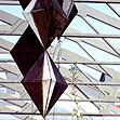 Fuori Salone 2011