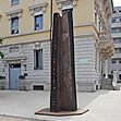 Obelisco