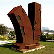 Inventario contemporaneo - Loreto