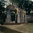 La Porta della Giustizia