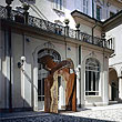 Villa Recalcati