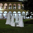Fondazione Stelline