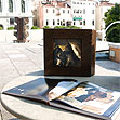 Venezia, Peggy Guggenheim Collection